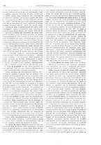 giornale/UM10003737/1935/unico/00000243