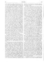 giornale/UM10003737/1935/unico/00000244