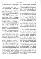 giornale/UM10003737/1935/unico/00000245