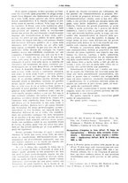 giornale/UM10003737/1935/unico/00000246