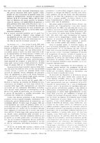 giornale/UM10003737/1935/unico/00000247