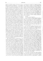 giornale/UM10003737/1935/unico/00000248