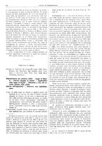 giornale/UM10003737/1935/unico/00000249