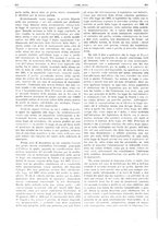 giornale/UM10003737/1935/unico/00000250