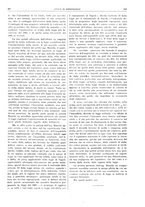 giornale/UM10003737/1935/unico/00000251