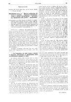 giornale/UM10003737/1935/unico/00000252