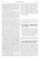 giornale/UM10003737/1935/unico/00000253