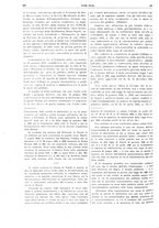 giornale/UM10003737/1935/unico/00000254