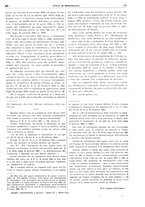 giornale/UM10003737/1935/unico/00000255