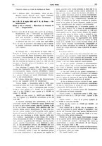 giornale/UM10003737/1935/unico/00000256