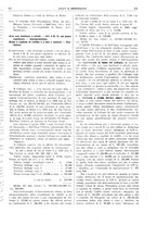 giornale/UM10003737/1935/unico/00000257