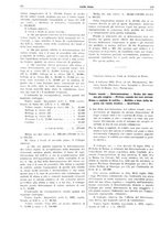 giornale/UM10003737/1935/unico/00000258