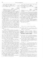 giornale/UM10003737/1935/unico/00000259