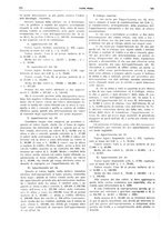 giornale/UM10003737/1935/unico/00000260