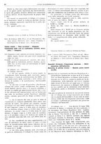 giornale/UM10003737/1935/unico/00000261