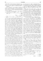 giornale/UM10003737/1935/unico/00000262