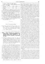 giornale/UM10003737/1935/unico/00000263