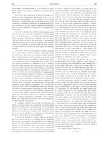 giornale/UM10003737/1935/unico/00000264