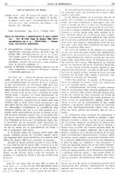 giornale/UM10003737/1935/unico/00000265