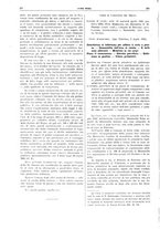 giornale/UM10003737/1935/unico/00000266