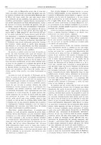 giornale/UM10003737/1935/unico/00000267