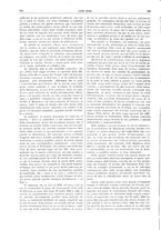 giornale/UM10003737/1935/unico/00000268