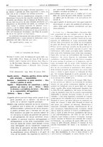 giornale/UM10003737/1935/unico/00000269