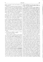 giornale/UM10003737/1935/unico/00000270