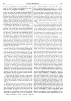 giornale/UM10003737/1935/unico/00000271