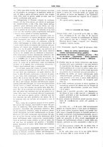 giornale/UM10003737/1935/unico/00000272