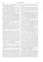 giornale/UM10003737/1935/unico/00000273