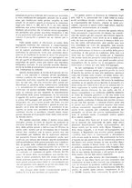 giornale/UM10003737/1935/unico/00000274