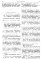 giornale/UM10003737/1935/unico/00000275