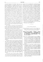 giornale/UM10003737/1935/unico/00000276