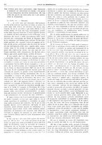 giornale/UM10003737/1935/unico/00000277