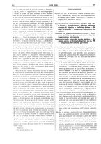 giornale/UM10003737/1935/unico/00000278