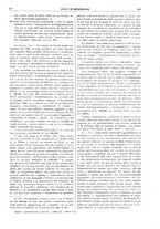 giornale/UM10003737/1935/unico/00000279