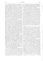 giornale/UM10003737/1935/unico/00000280