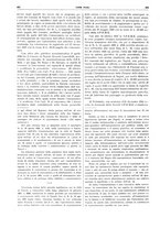 giornale/UM10003737/1935/unico/00000302