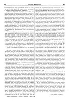 giornale/UM10003737/1935/unico/00000303