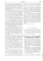 giornale/UM10003737/1935/unico/00000304