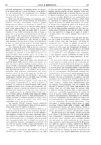 giornale/UM10003737/1935/unico/00000305