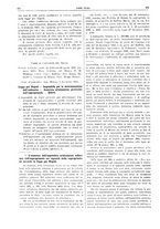 giornale/UM10003737/1935/unico/00000306