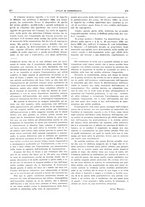 giornale/UM10003737/1935/unico/00000307