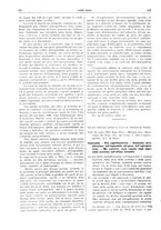 giornale/UM10003737/1935/unico/00000308