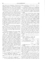 giornale/UM10003737/1935/unico/00000309