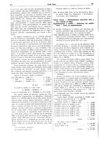 giornale/UM10003737/1935/unico/00000310