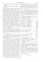 giornale/UM10003737/1935/unico/00000311