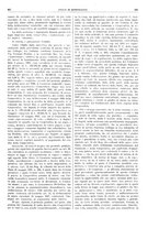 giornale/UM10003737/1935/unico/00000313