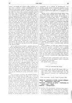 giornale/UM10003737/1935/unico/00000314